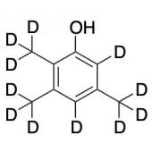 2,3,5-Trimethylphenol-d11 