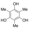  Trimethylphloroglucinol 