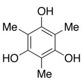  Trimethylphloroglucinol 