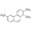  1,2,6-Trimethyl-phenanthrene 