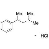  N,N,-Trimethyl-phenethylamine 