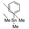  Trimethylphenyltin 