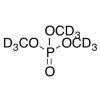  Trimethyl Phosphate-d9 