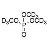  Trimethyl Phosphate-d9 