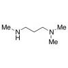  N,N,N'-Trimethyl-1,3-propane 