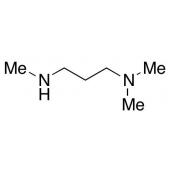  N,N,N'-Trimethyl-1,3-propane 