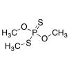  O,O,S-Trimethyl Dithiophosphat 