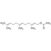  (2E,6E)-3,7,11-Trimethyl 