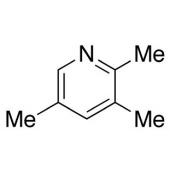  2,3,5-Trimethylpyridine 