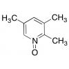  2,3,5-Trimethylpyridine N- 