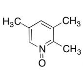  2,3,5-Trimethylpyridine N- 