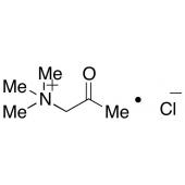  N,N,N-Trimethyl-2-oxo-1- 