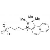  1,1,2-Trimethyl-3-(4-sulfo 