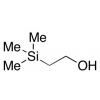  2-(Trimethylsilyl)ethanol 