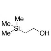  2-(Trimethylsilyl)ethanol 