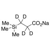  3-(Trimethylsilyl)propionic 