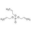  tris(prop-2-en-1-yl)phosphate 