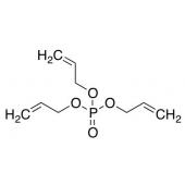  tris(prop-2-en-1-yl)phosphate 
