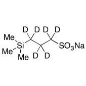  3-(Trimethylsilyl)-1-propane- 