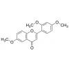  6,2',4'-Trimethoxyflavone 