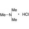  Trimethylamine Monohydro 