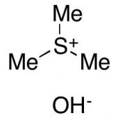  Trimethylsulfonium Hydroxide 