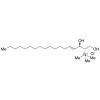  D-erythro-N,N,N-Trimethylsphin 