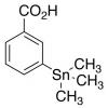  3-Trimethylstannyl Benzoic 