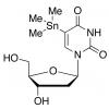  5-(Trimethylstannyl)-2'- 