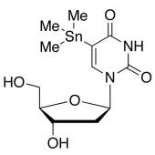  5-(Trimethylstannyl)-2'- 