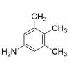  3,4,5-Trimethylaniline 