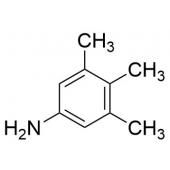  3,4,5-Trimethylaniline 