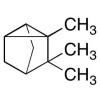  Tricyclene 