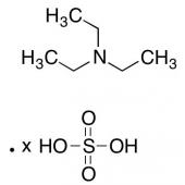  Triethylammonium Sulfate 