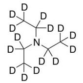  Triethylamine-d15 