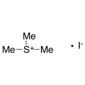  Trimethylsulfonium Iodide 