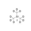  Trimethyl-d9-sulfonium Iodide 