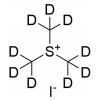  Trimethyl-d9-sulfonium Iodide 