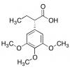  (S)-2-(3,4,5-Trimethoxyphenyl) 