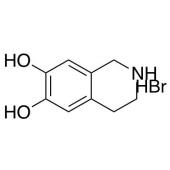  1,2,3,4-Tetrahydroisoquinoline 