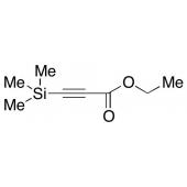  3-(Trimethylsilyl)-2-propynoic 
