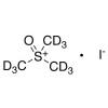  Trimethylsulfoxonium-d9 Iodide 