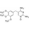  (4-Trideuteromethoxy) Trime 