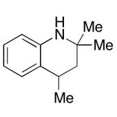  2,2,4-Trimethyl-1,2,3,4-tetra 