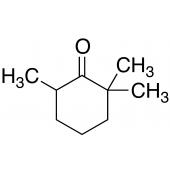  2,2,6-Trimethylcyclohexanone 