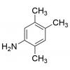  2,4,5-Trimethylaniline 