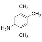  2,4,5-Trimethylaniline 