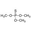  Trimethyl Thiophosphate 