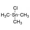  Trimethyltin Chloride 