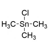  Trimethyltin Chloride 